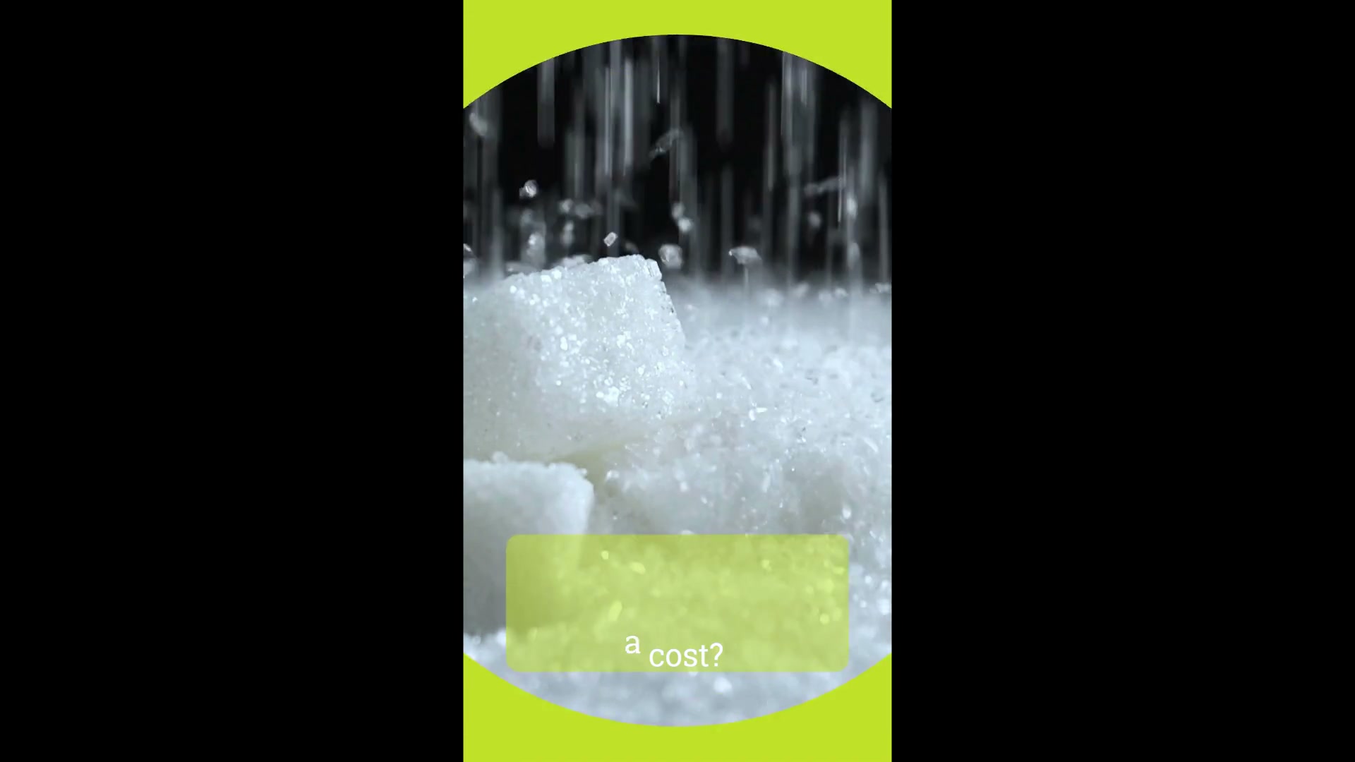 National Diabetes Day