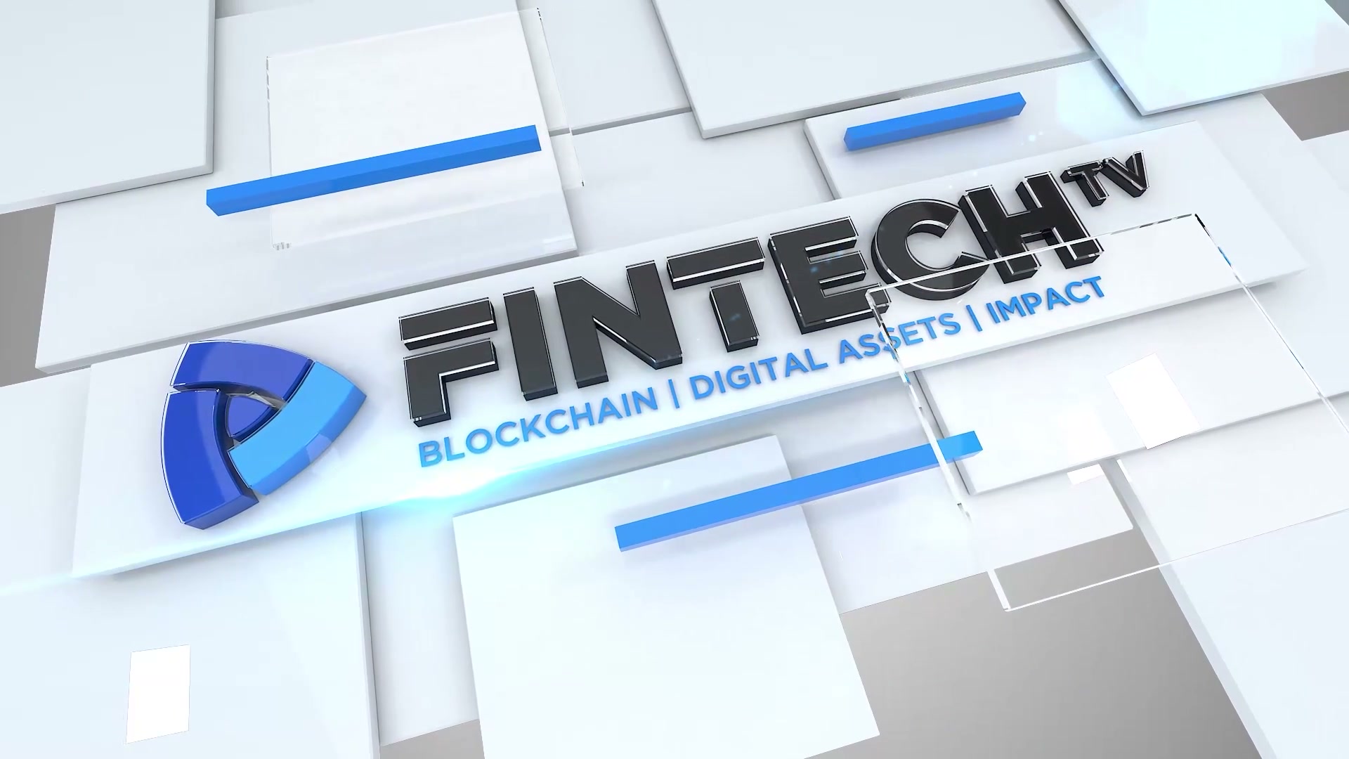 Fintech TV Interview
