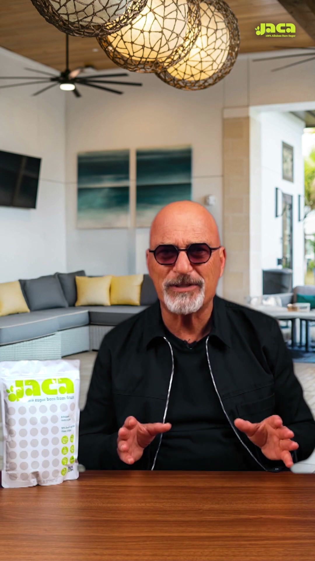 Howie Mandel Full Clip