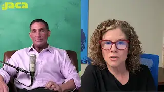 Pete Ferrari Interview